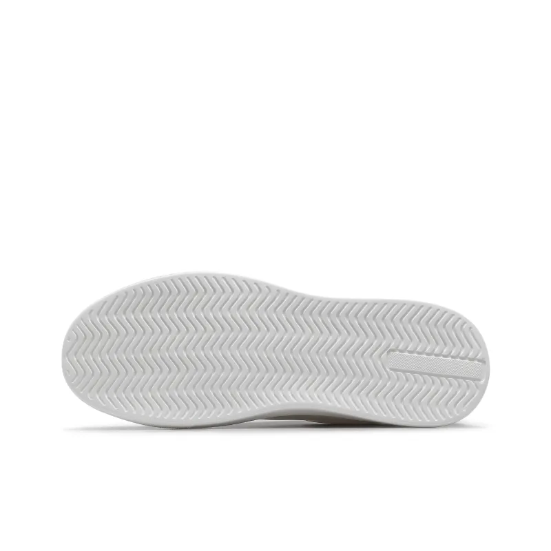 Desai Abrasion Resistant Slip Resistant Low Top Skateboard Shoes Men's-4