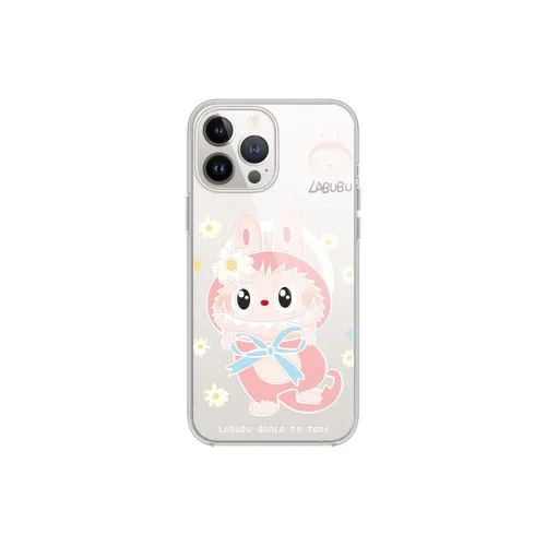 High quality Phone Cases