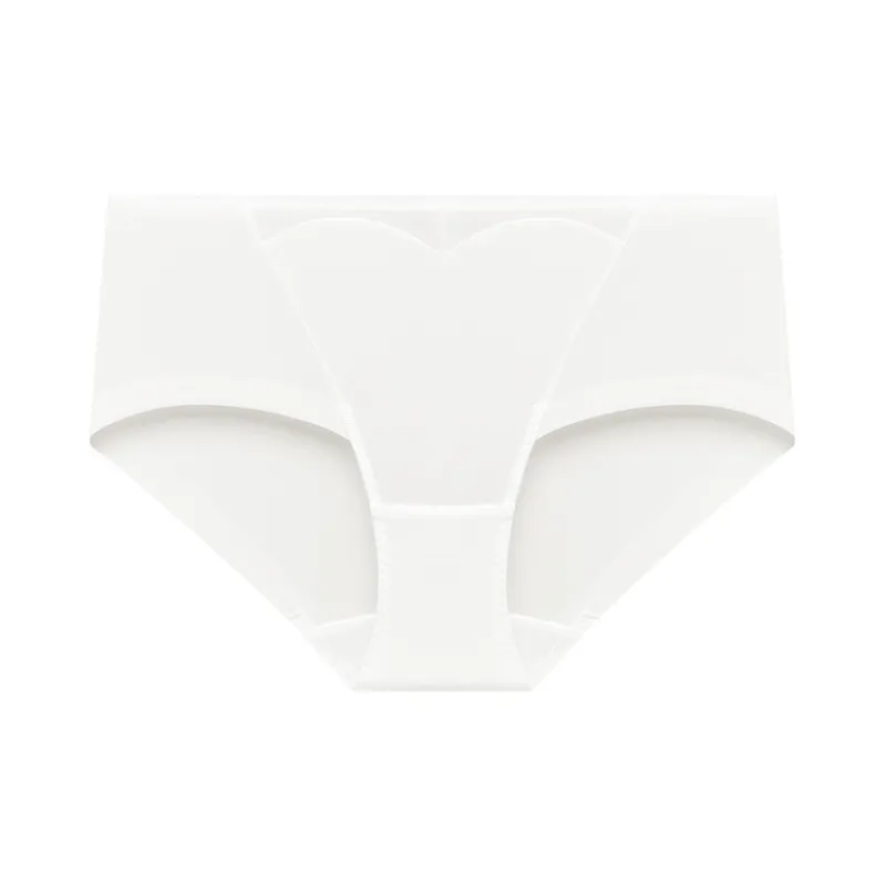 Lan Zhuoli Underpants Women's 1 Pack-2