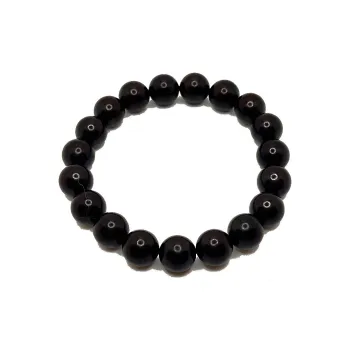 Bright Respect Rosewood Bracelets Unisex