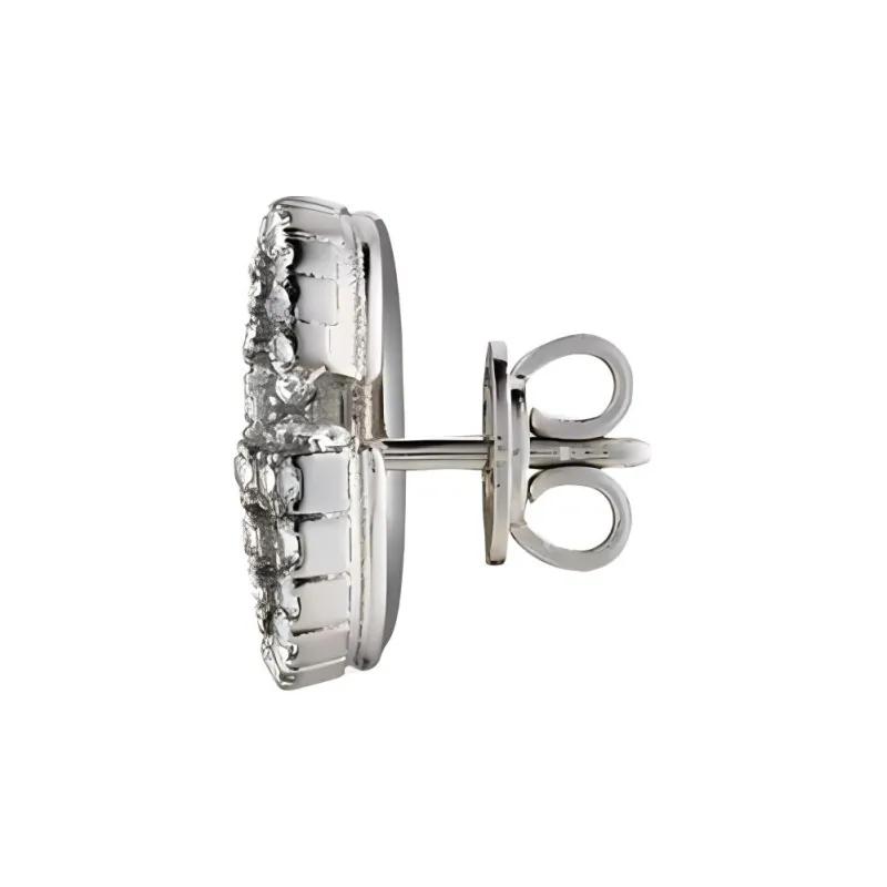 GUCCI Gg Marmont Embellished Pin-1