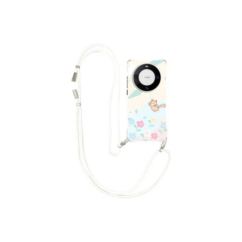 Sen Dog Phone Cases-6