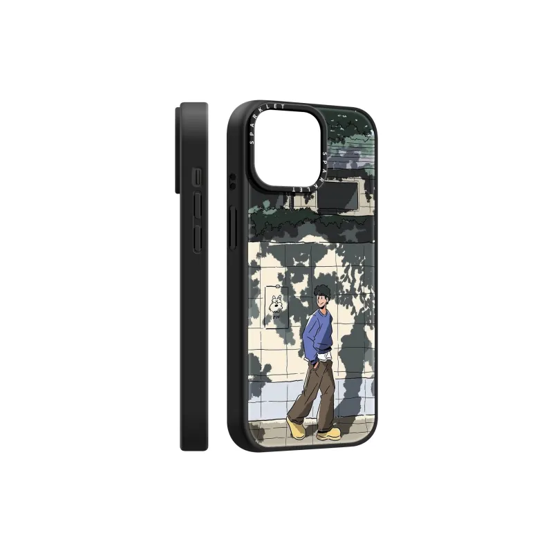 MINISO Phone Cases-3