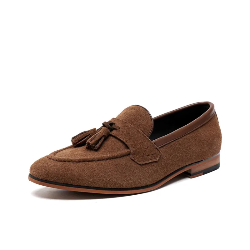 Take A Break Men's Casual Shoes Men's-5
