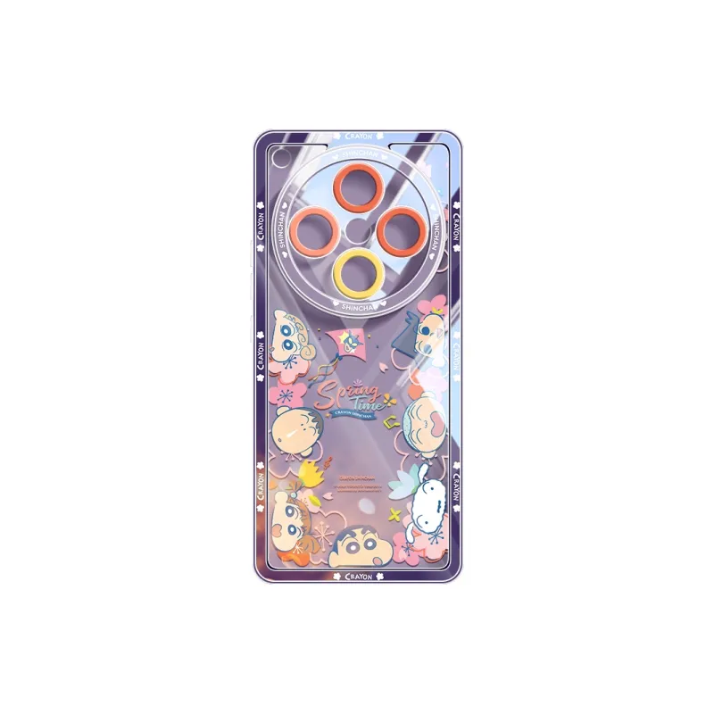 Taluoni Phone Cases-7