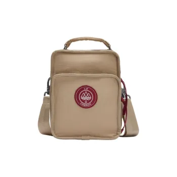 Adidas Originals Cp Spzl Grisdale Bag