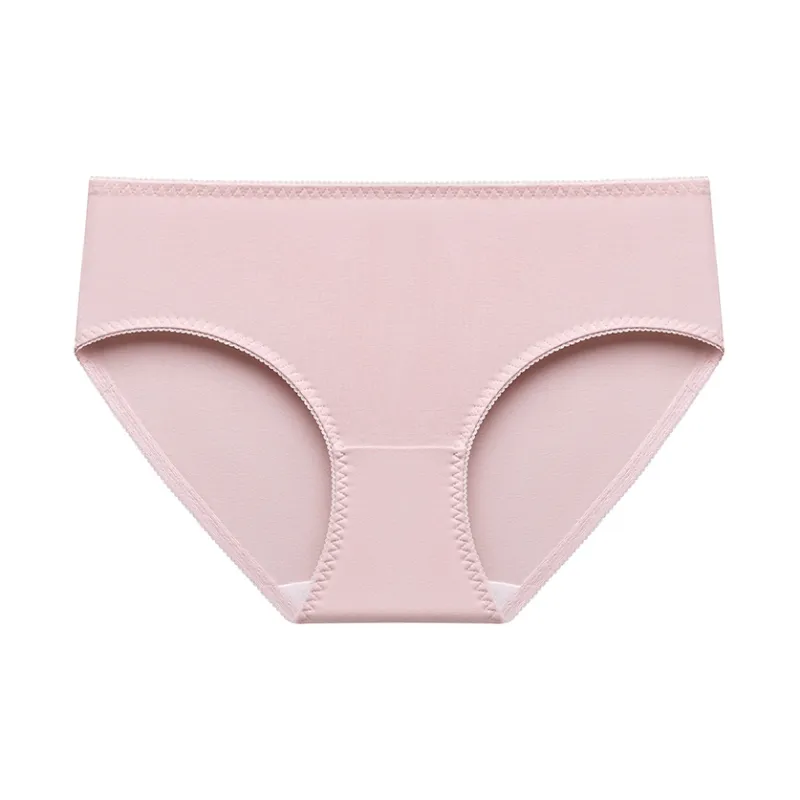 Lan Zhuoli Underpants Women's 1 Pack-1