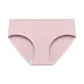 Apricot Pink