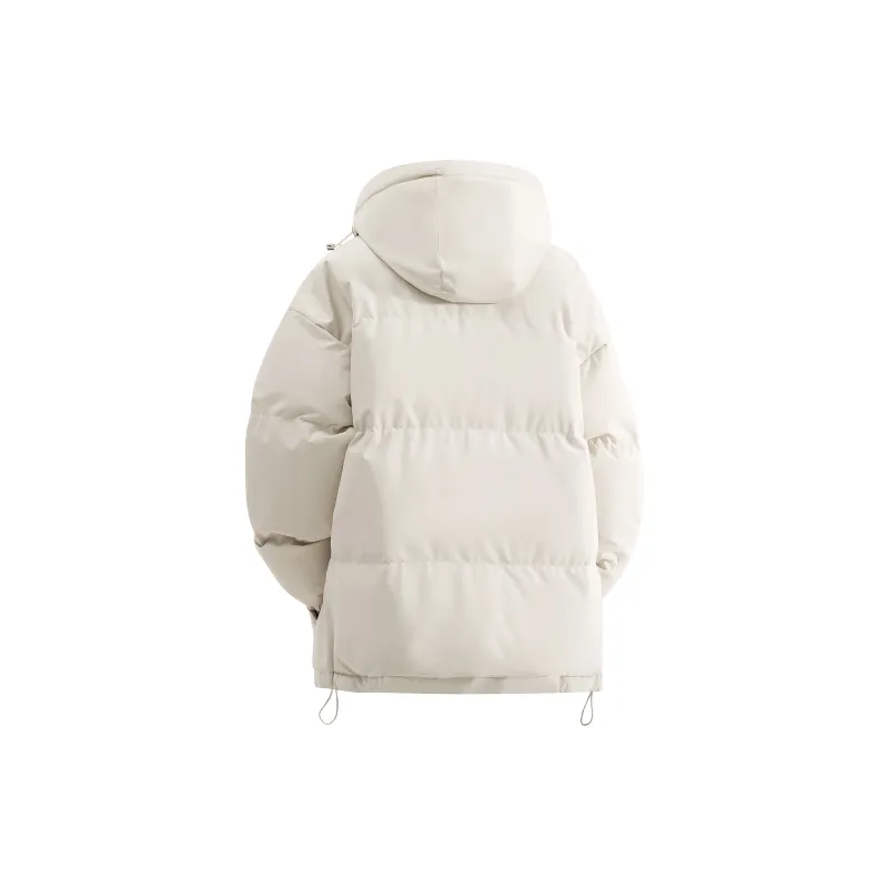 Moce Puffer Jackets Men-11