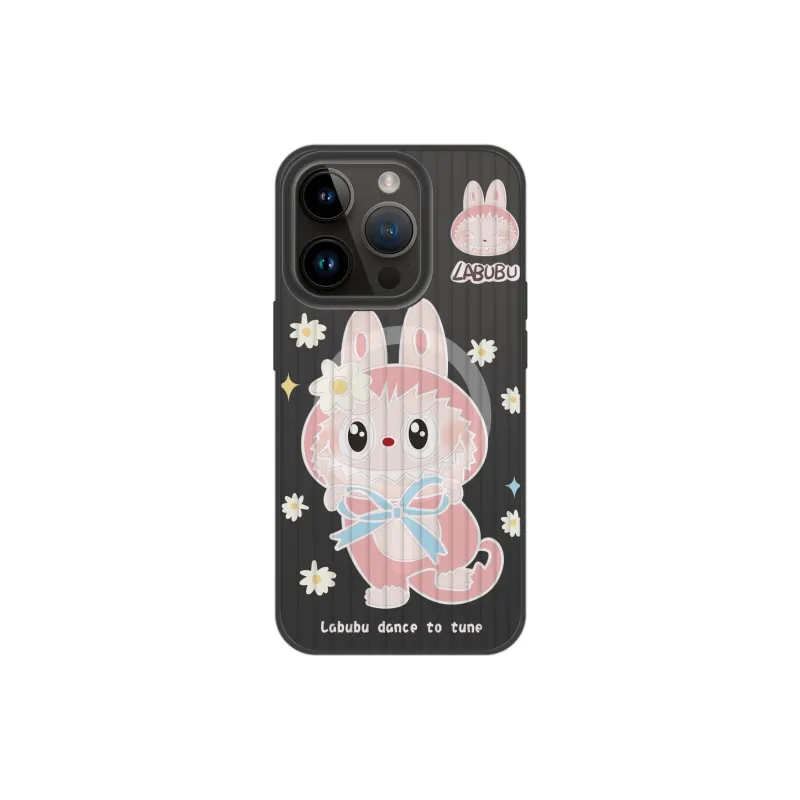 High quality Phone Cases-5