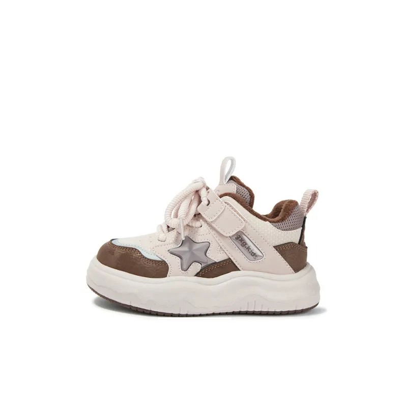 Gxg Kids Kids' Skateboarding Shoes Kids-0