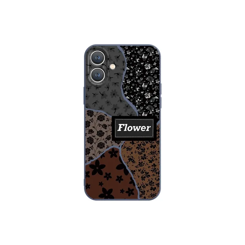 JIONG BEAR Phone Cases-6