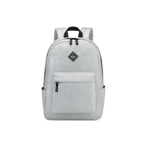 Victorian Traveler Polyester douchebags Unisex Multicolor