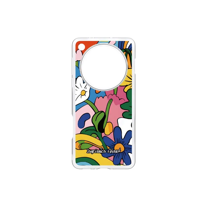 OPPO Phone Cases-4
