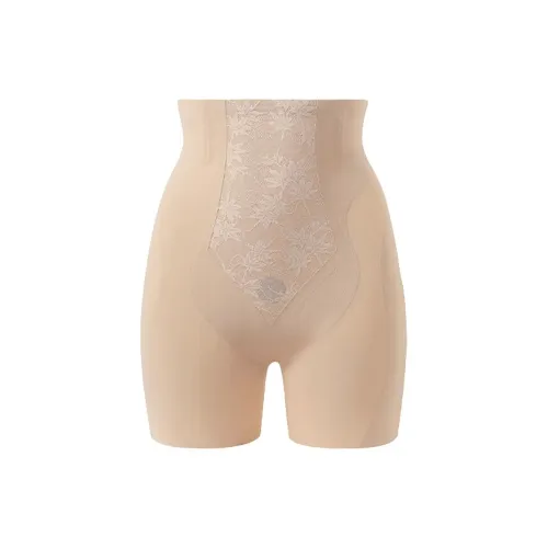 Aidai Women's Shapewear Bottoms