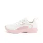 White Pink