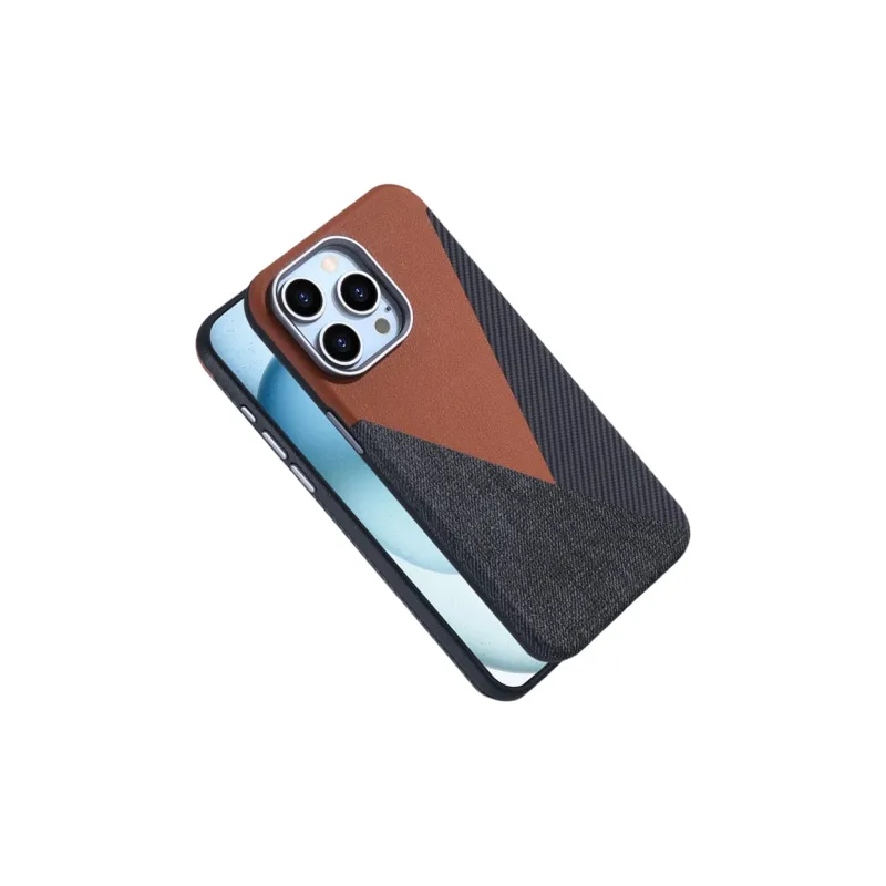 Chi Tang Phone Cases-14