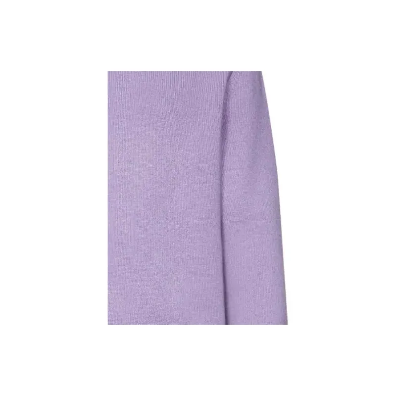 GUCCI Sweaters Men Purple-3