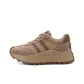 Khaki/Brown