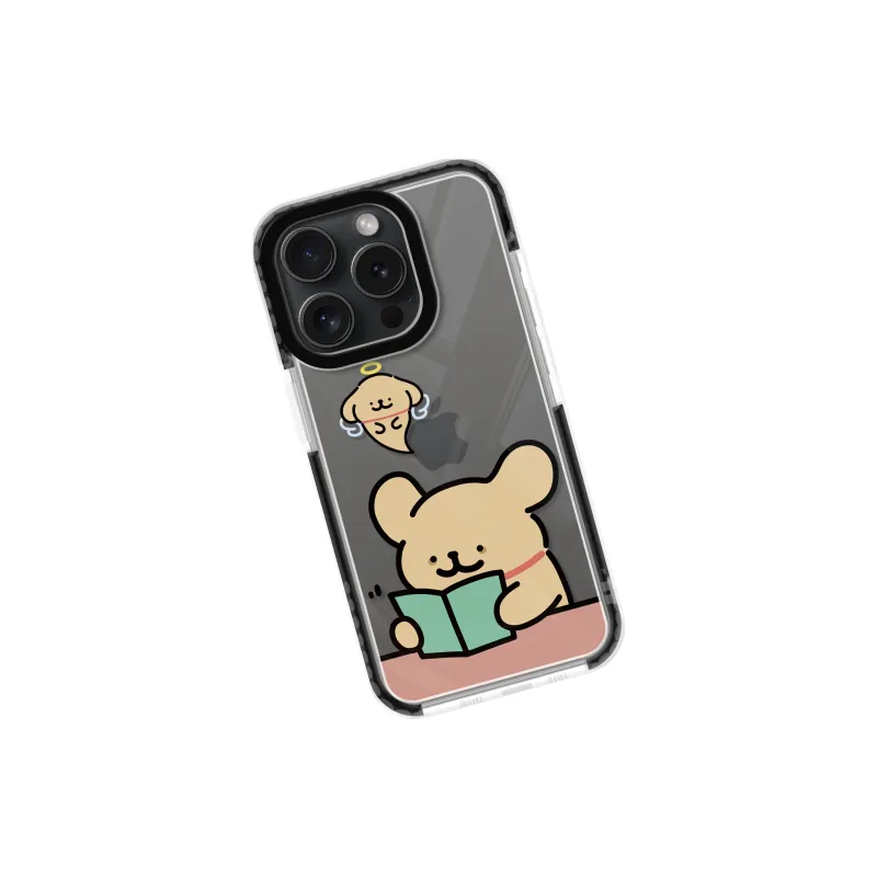 High quality Phone Cases-3