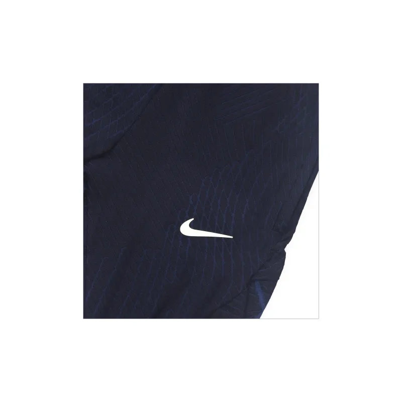 Nike Knitted Sports Pants Men's-4