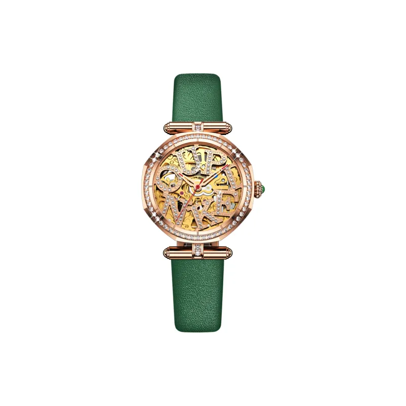 Oupinke Women's Watch-1