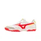 White Orange
