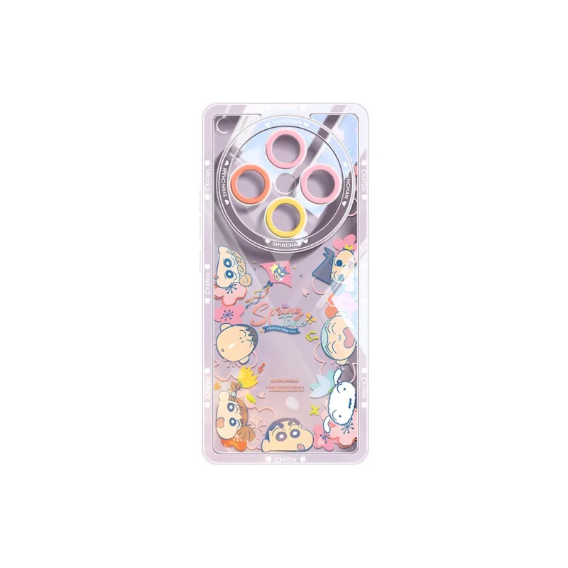 Taluoni Phone Cases-5