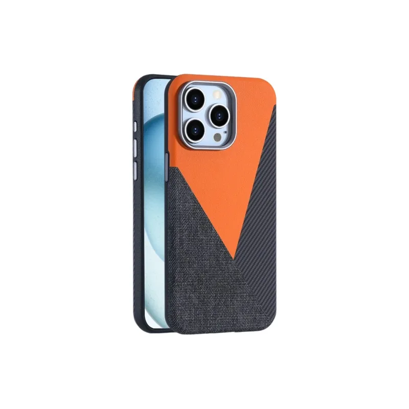 Chi Tang Phone Cases-3
