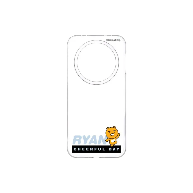 OPPO Phone Cases-4
