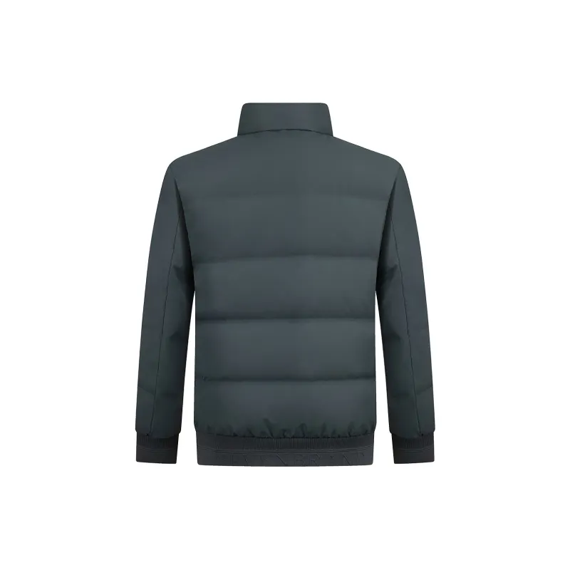 SEVEN Down Jackets Men-20