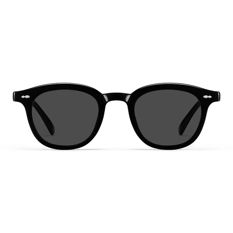 Wood Premium Sunglasses Unisex-1