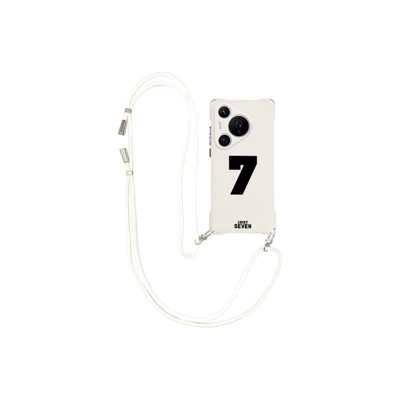 Sen Dog Phone Cases-12