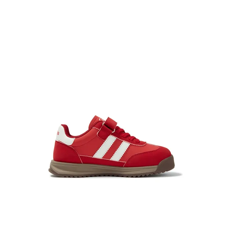Gxg Kids Kids' Casual Shoes Kids-19
