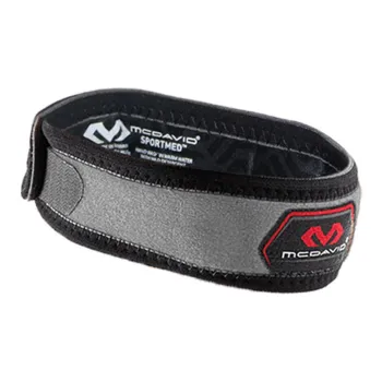 McDavid Knee Pads