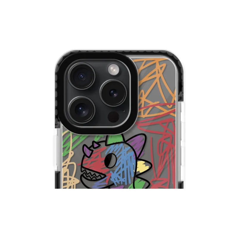 High quality Phone Cases-4