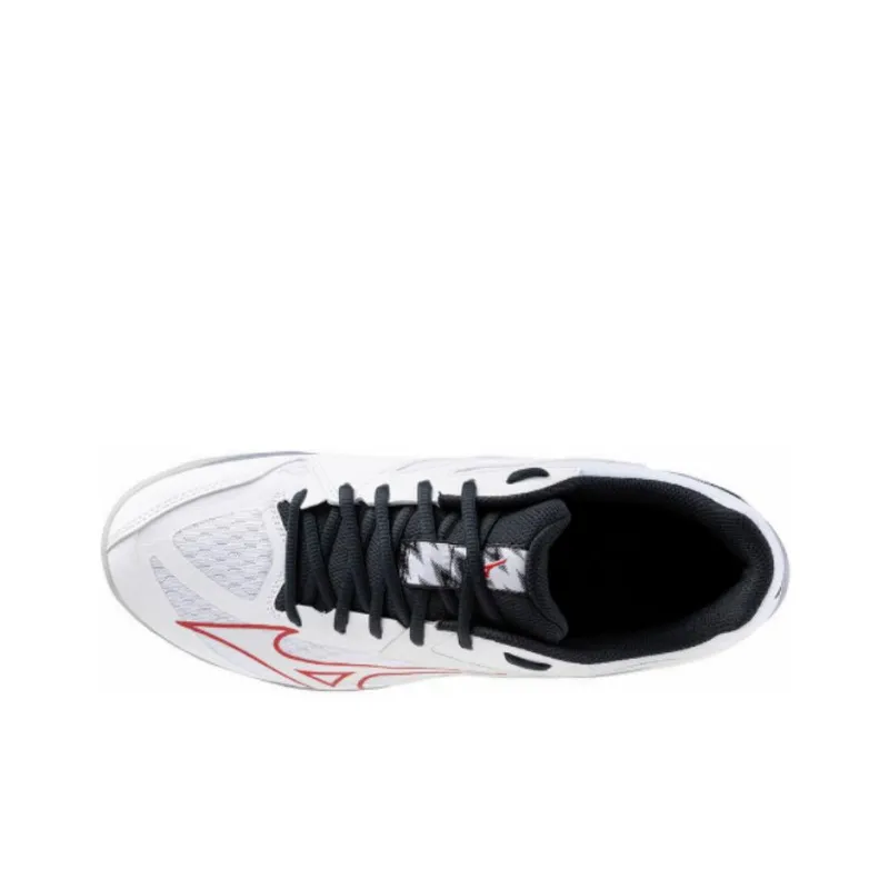 Thunder Blade Mizuno Z 'White Salsa'-2