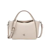 CJH-Beige Apricot