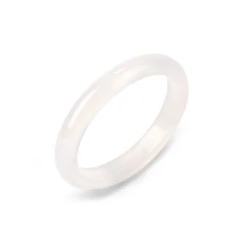 YOASOBI Carbonate Jade Bangles Women's