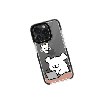 High quality Phone Cases