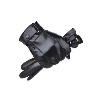 HLA Gloves Men