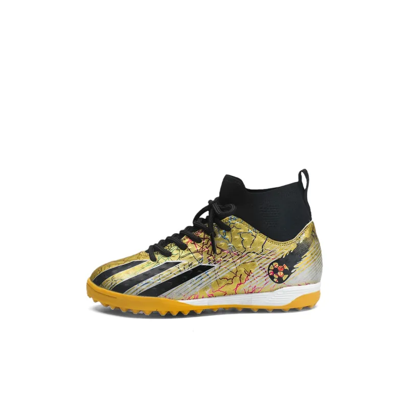 FIRS Kids Kids' Soccer Shoes Kids'-0
