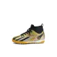 M002 Black Gold Just