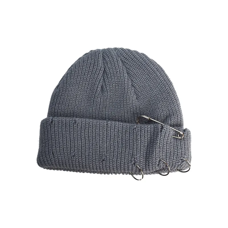 NOME Acrylic Hats & Caps Unisex-1