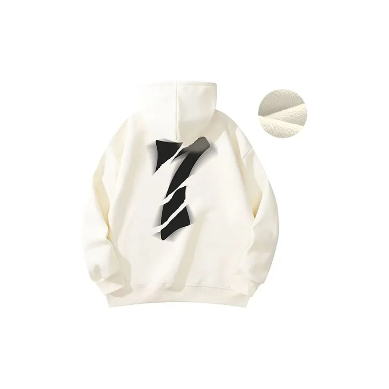 POLAR BEAR Sweatshirts Unisex-55