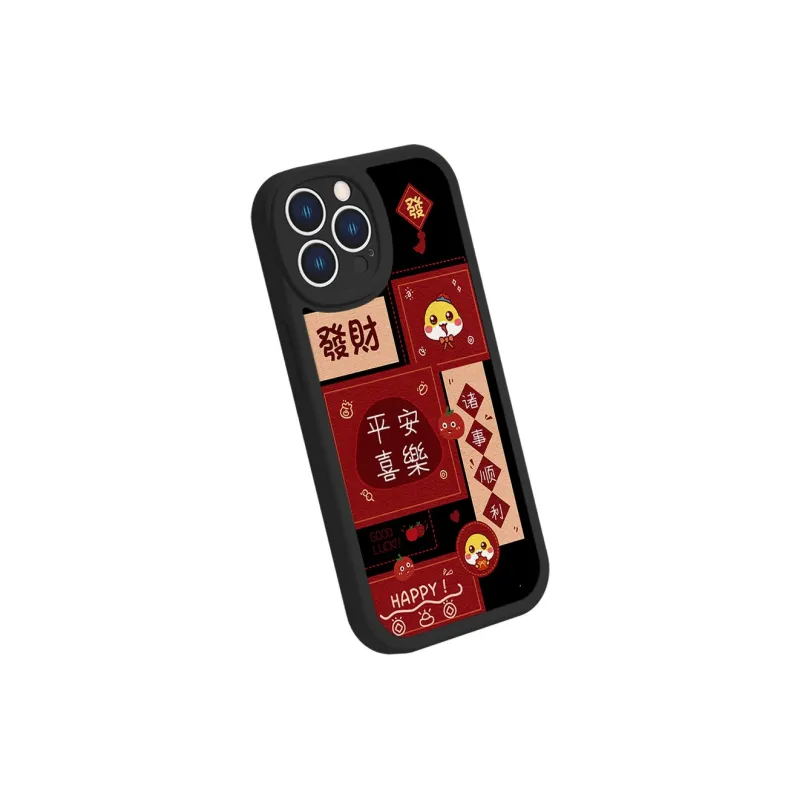 High quality Phone Cases-20
