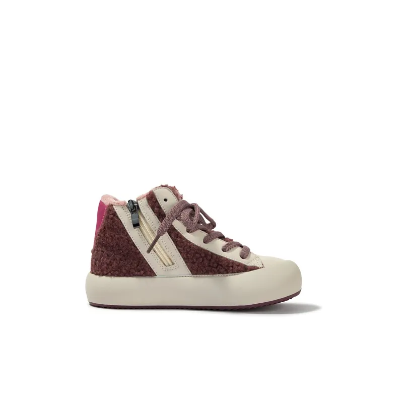 Gxg Kids Kids' Skateboarding Shoes Kids-1