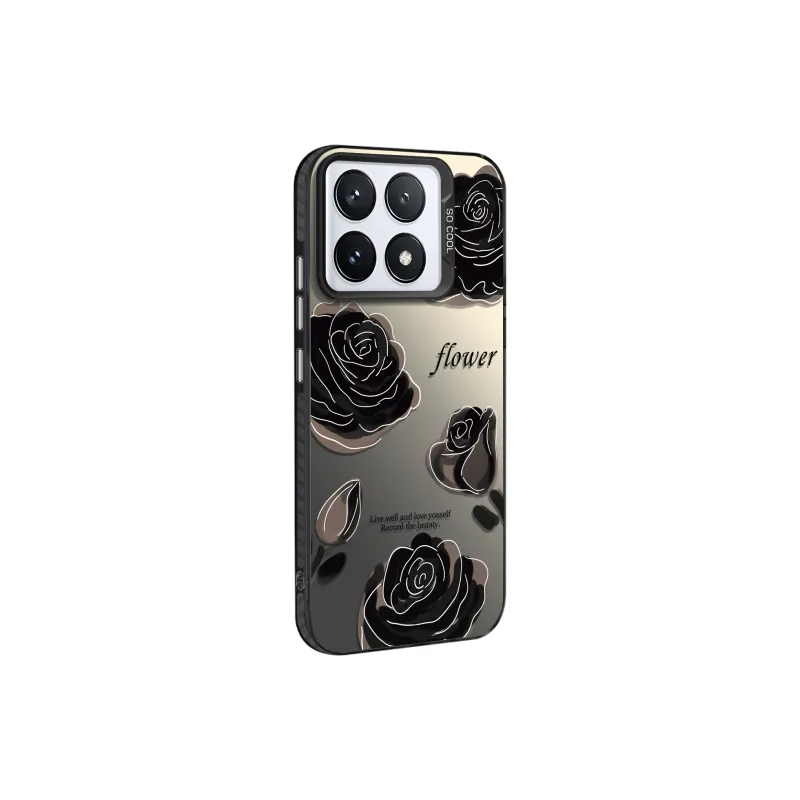 MINISO Phone Cases-5