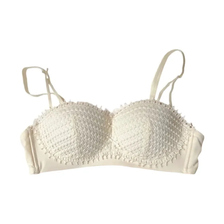 GOSO Women's Bras-15