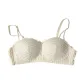 Champagne White